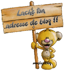 et jiré fère 1 tour